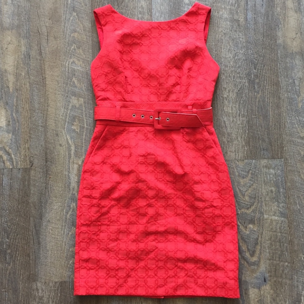 Banana Republic Dress